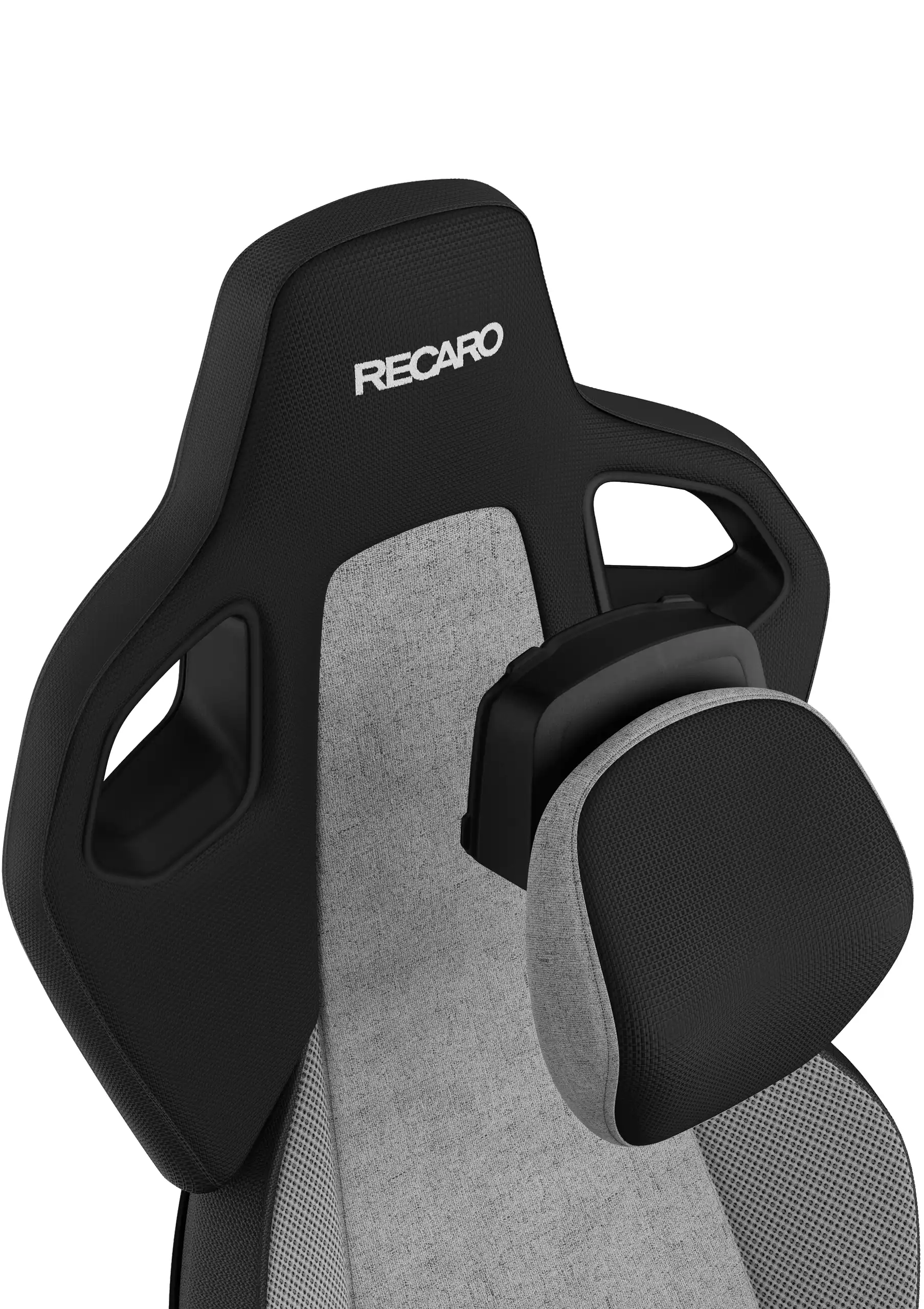 recaro-neck-support-exo-graphite-free